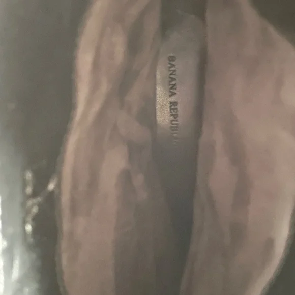 Boots - Picture 9 of 9